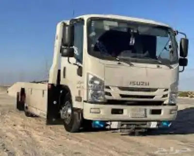 سطحه في المربع 0