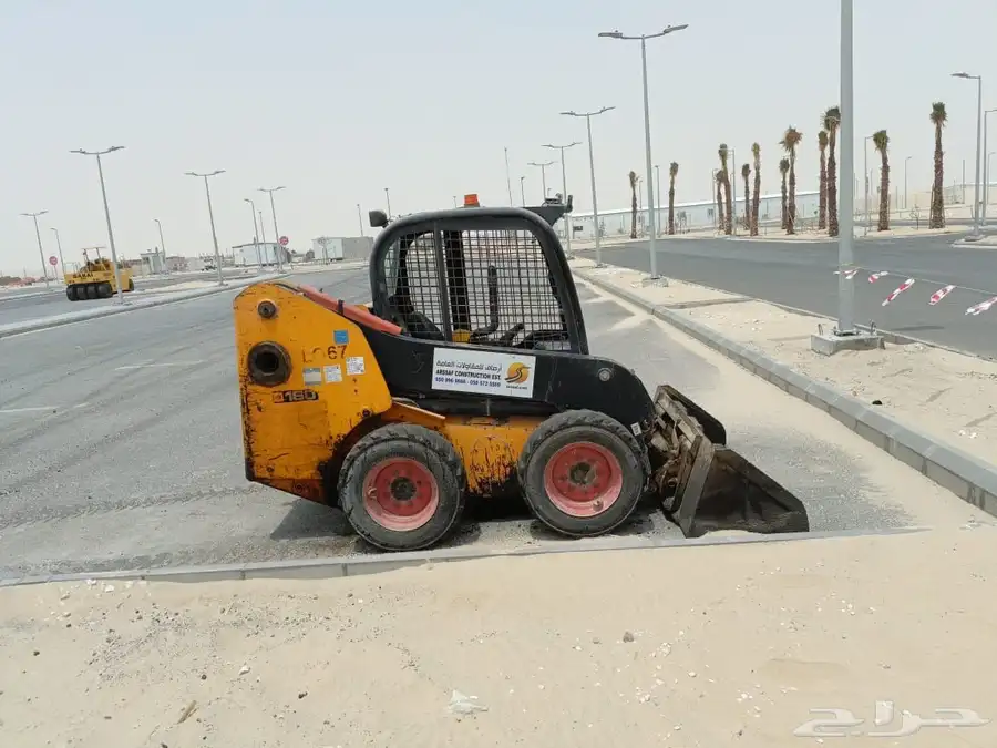 بوبكات 2010 2