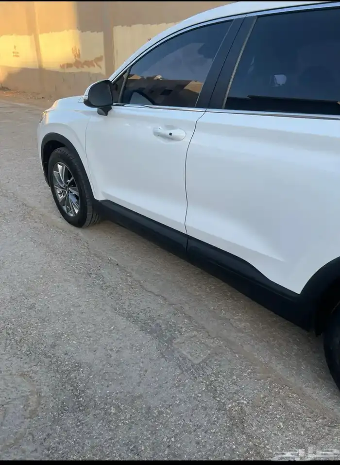 سنتافي 1