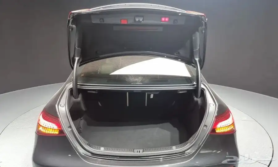 للاستيراد من كوريا _E350_2021 4