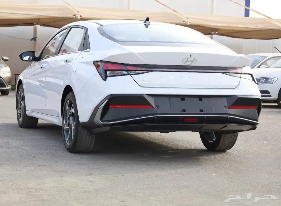 النترا 2025 اصفار 1