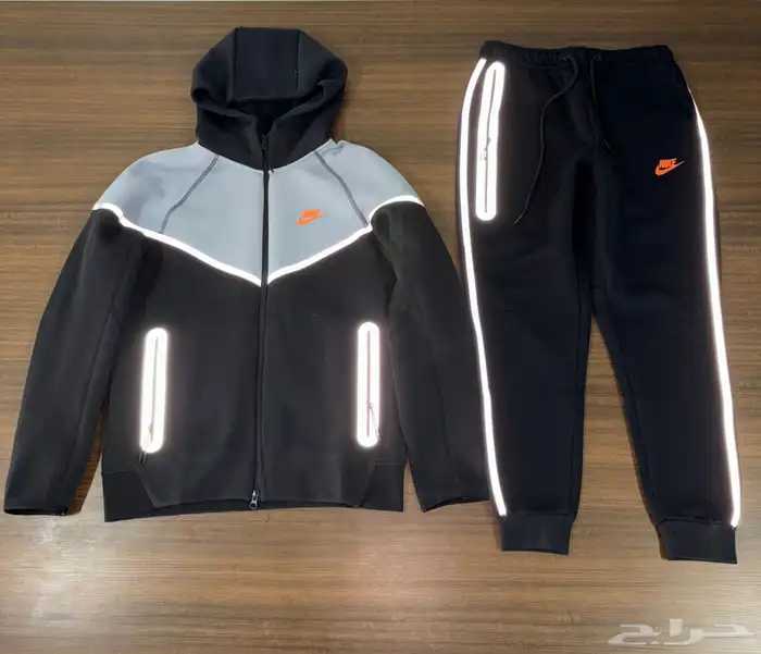 نايك نوكتا 11