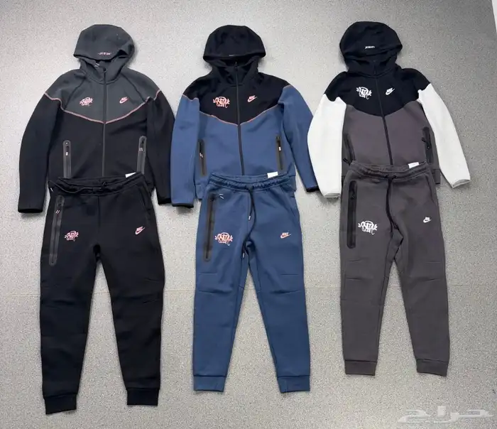 نايك نوكتا 12