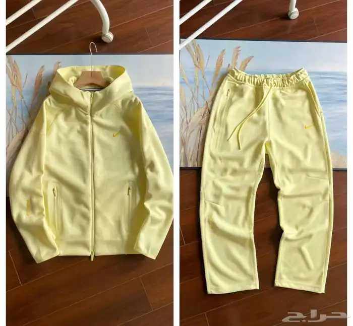 نايك نوكتا 1