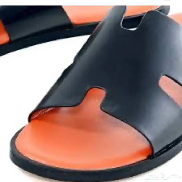 شوز هيرميس رجالي 4