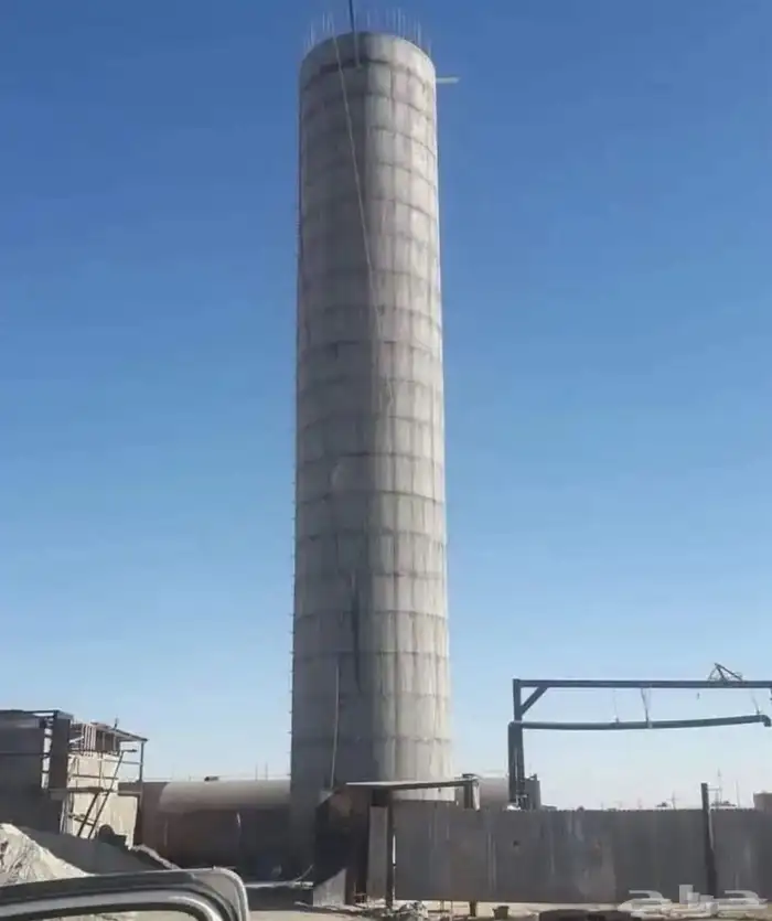 ماءخزان 1