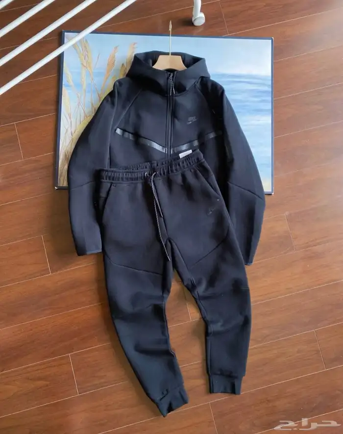 نايك نوكتا 8