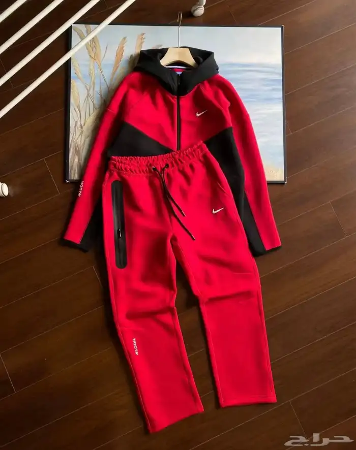 نايك نوكتا 4