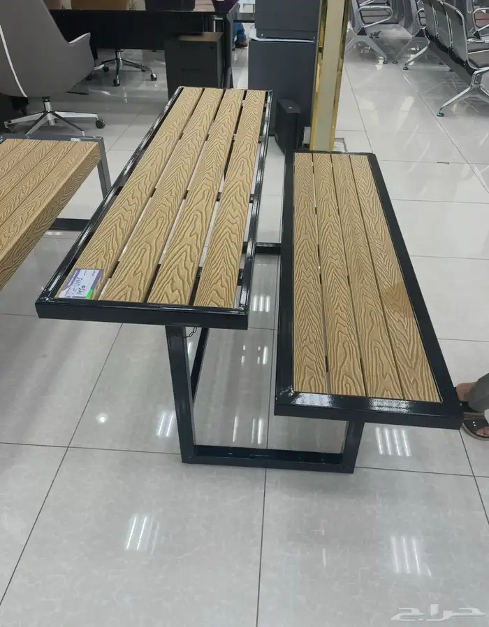 كراسي مطاعم تفصيل جاهز منتزهات 0