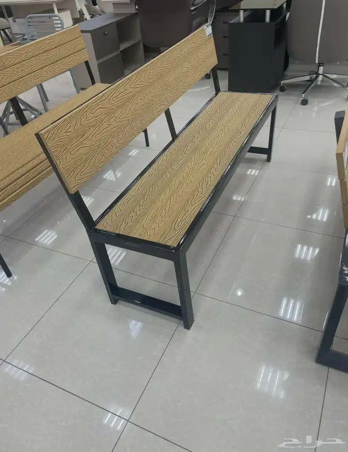 كراسي مطاعم تفصيل جاهز منتزهات 2