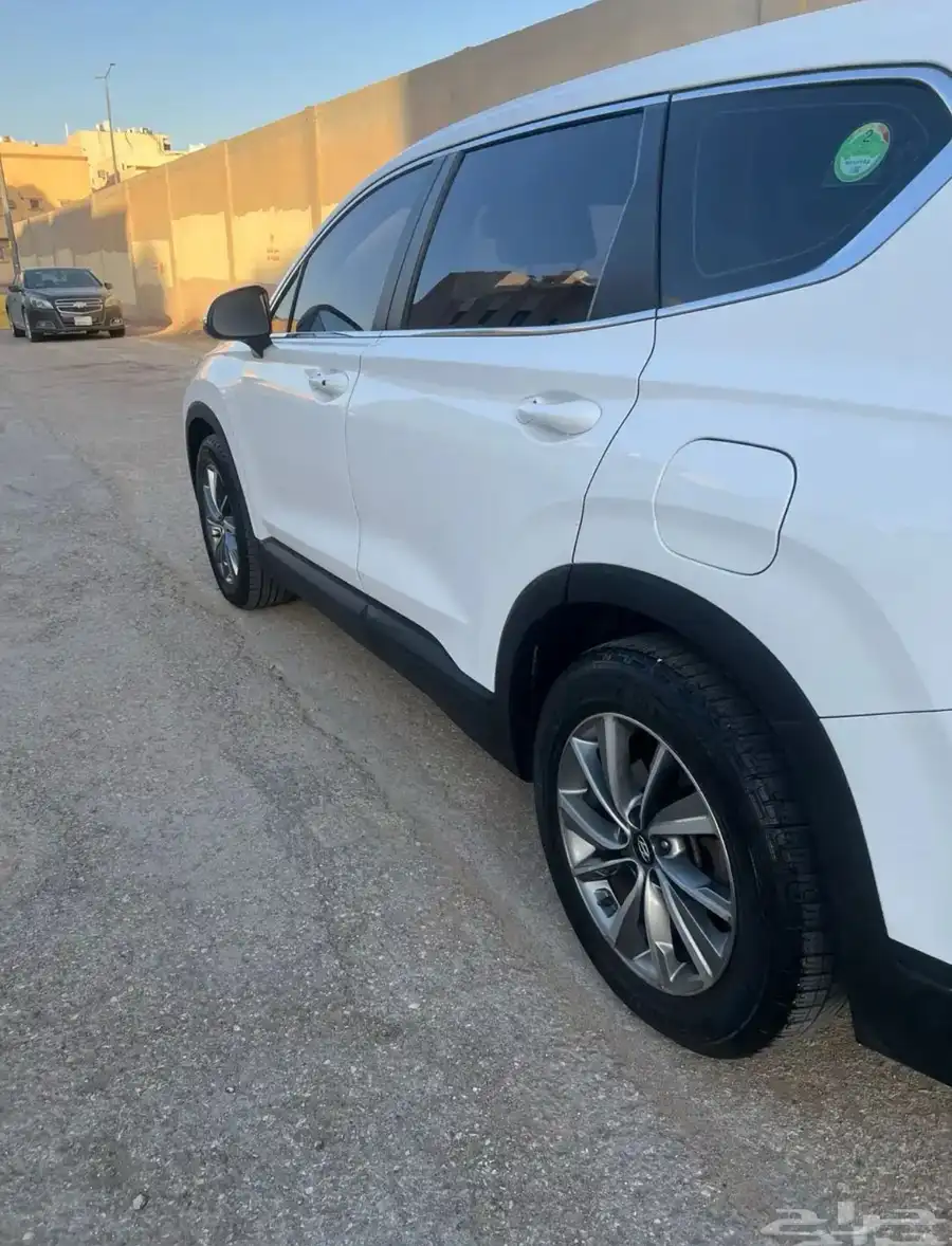 سنتافي 10