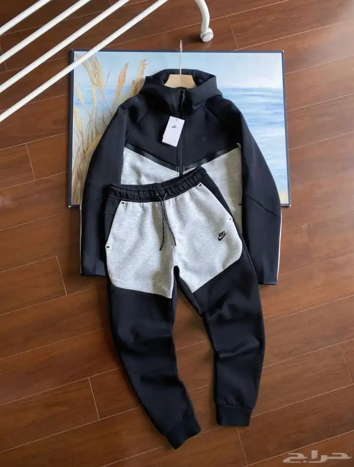 نايك نوكتا 10