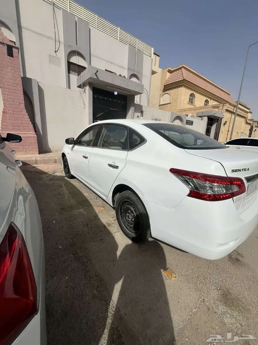 سنترا 4