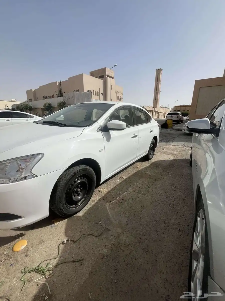 سنترا 3
