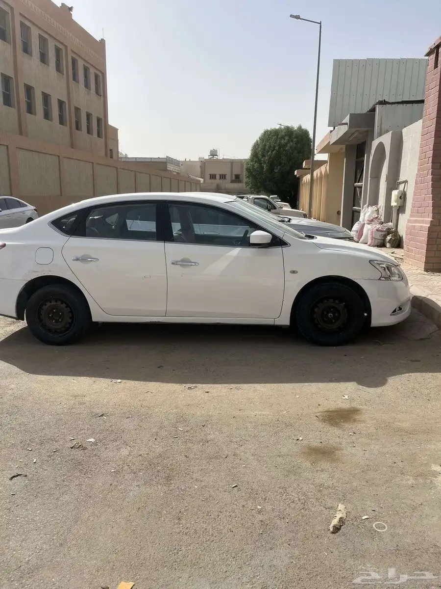 سنترا 2