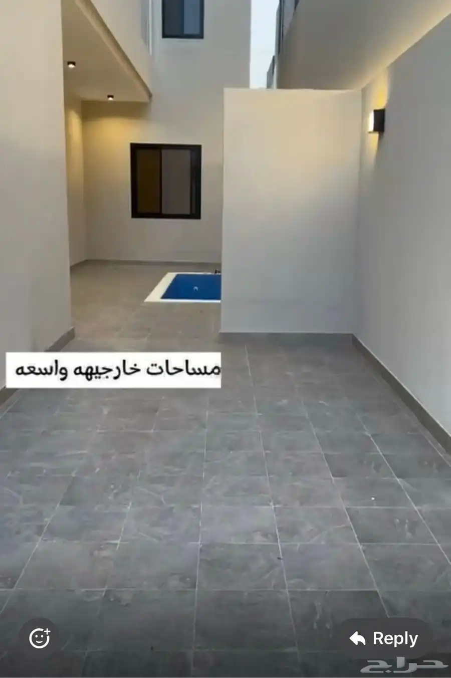 فيلا دوبلكس في ولي العهد 6 3