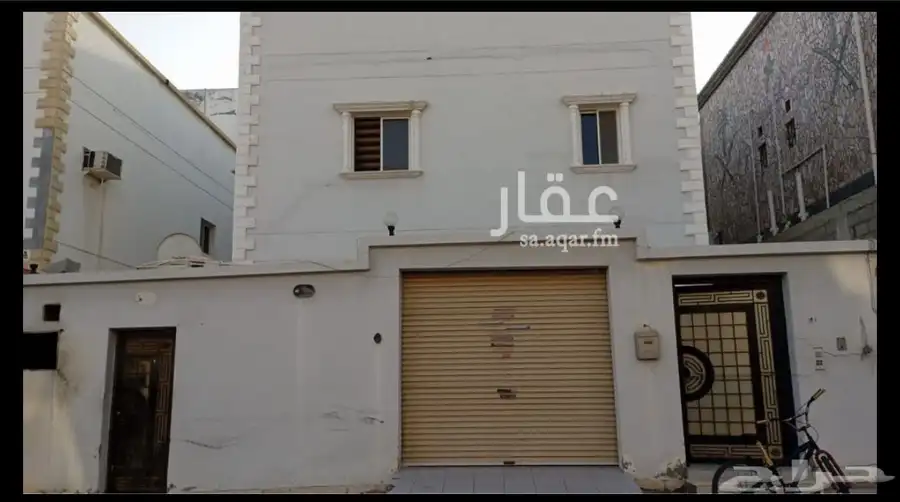 للبيع فيلا 0