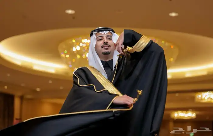 مصور زواجات ومناسبات وعقارات والخ.. 4