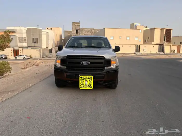 (السيارة مباعه ) 1