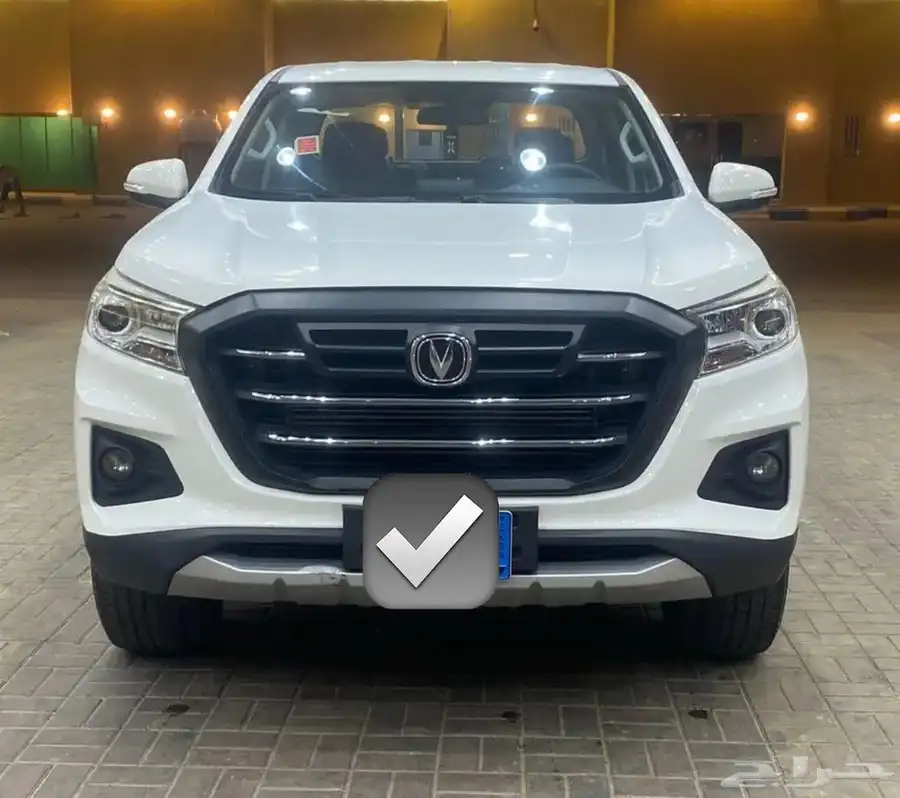 ونيت شانجان هنتر 22 وكاله 11