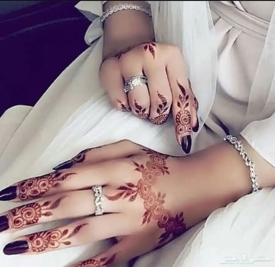 نقاشه الرياض أسماء 23