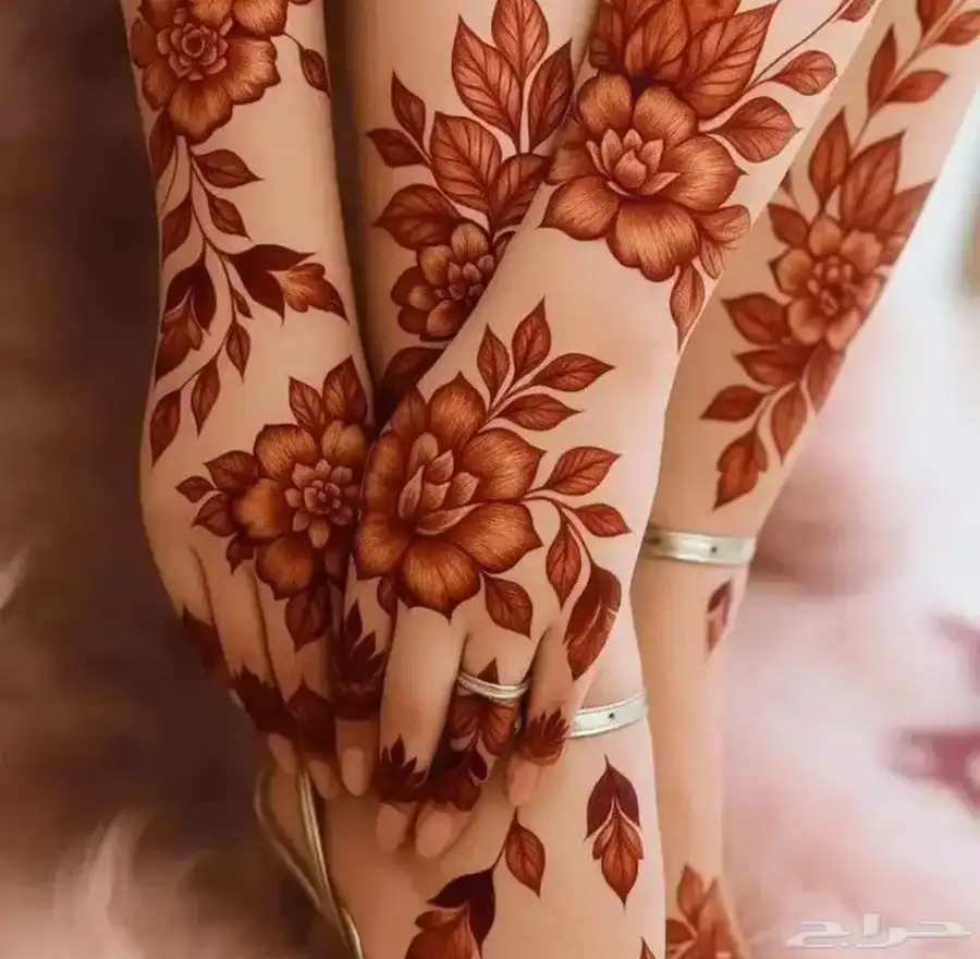 نقاشه الرياض أسماء 40