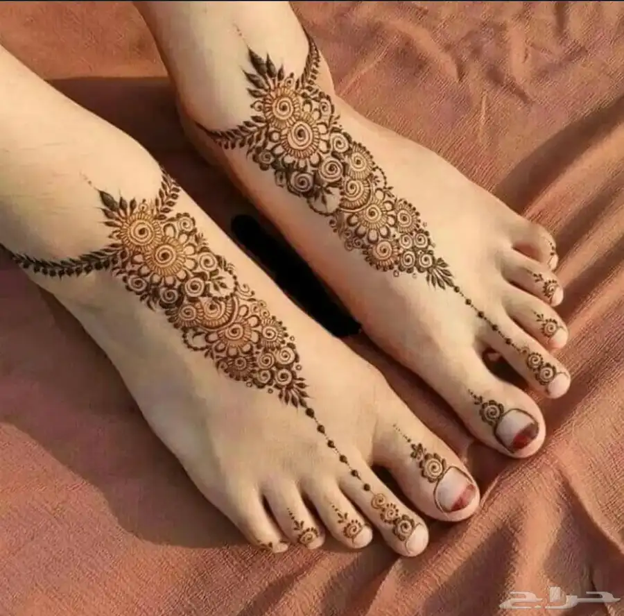 نقاشه الرياض أسماء 8