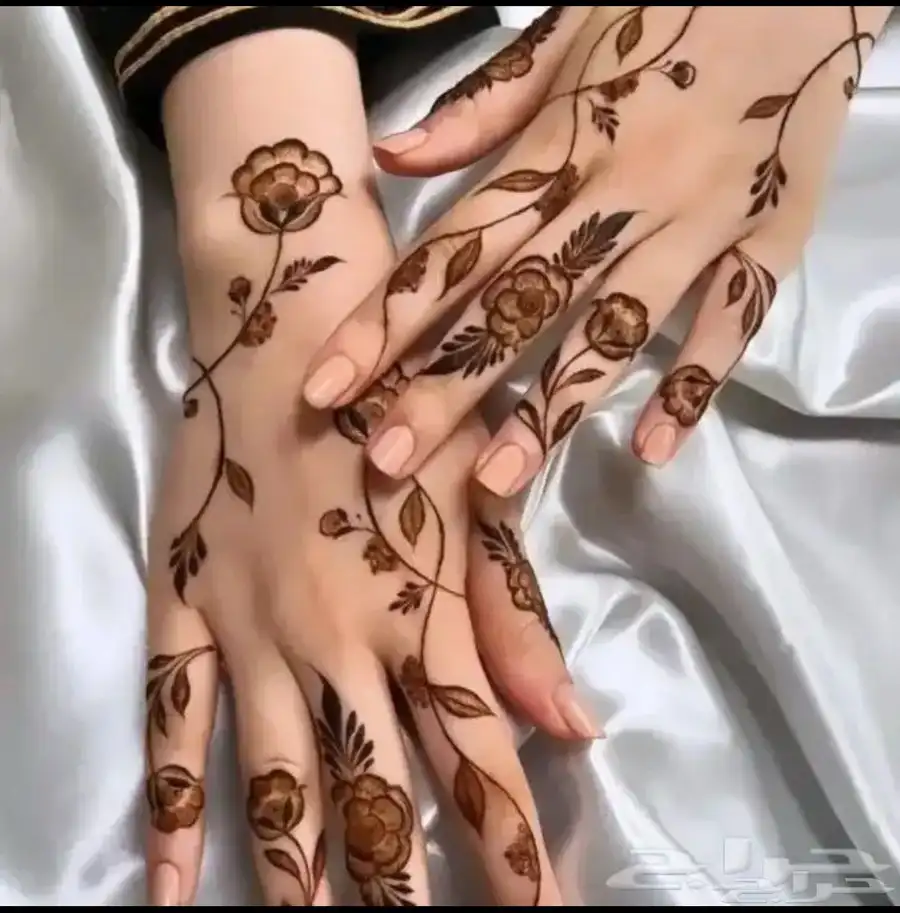 نقاشه الرياض أسماء 39