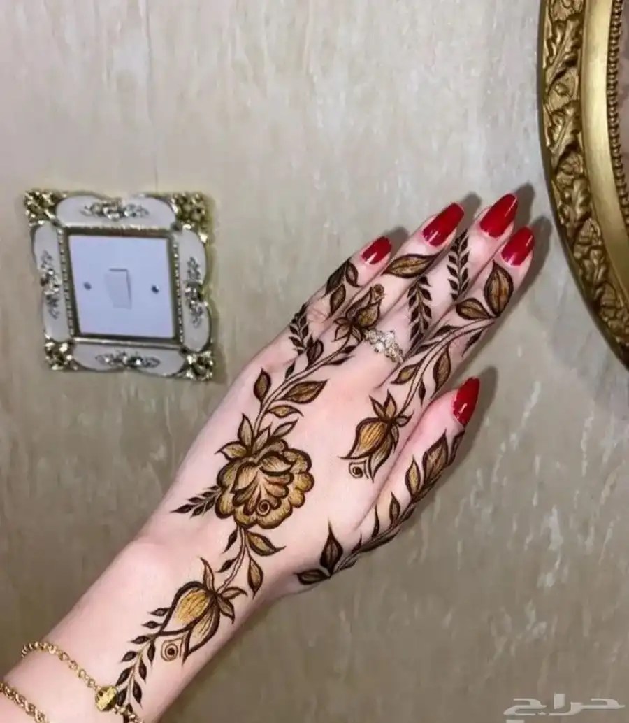 نقاشه الرياض أسماء 31