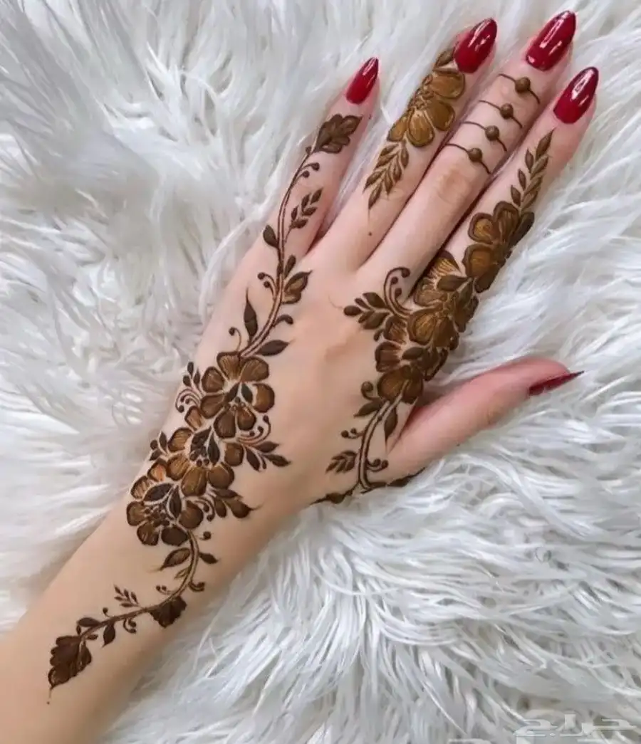 نقاشه الرياض أسماء 28