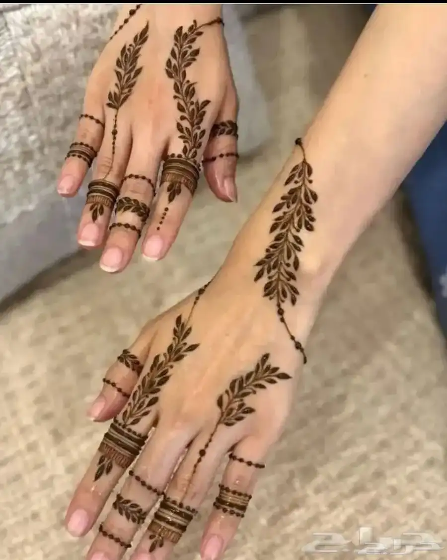 نقاشه الرياض أسماء 34