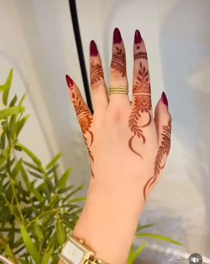نقاشه الرياض أسماء 20