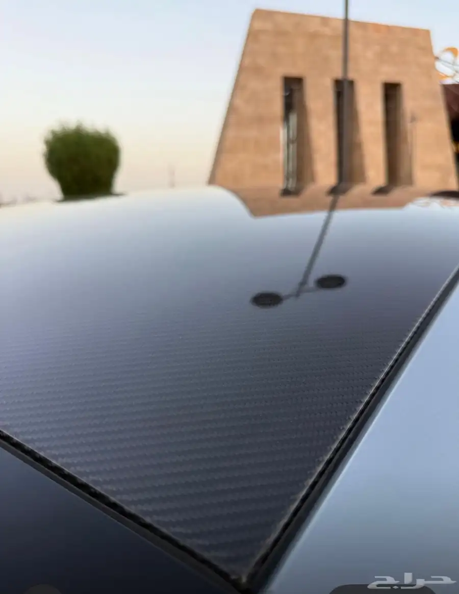 اودي e-tron GT RS 4