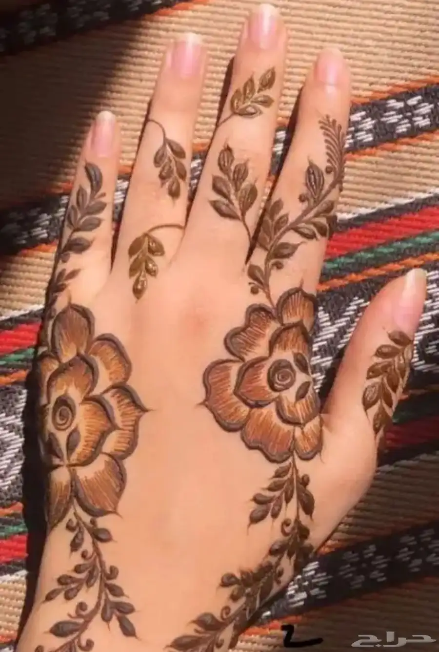 نقاشه الرياض أسماء 29