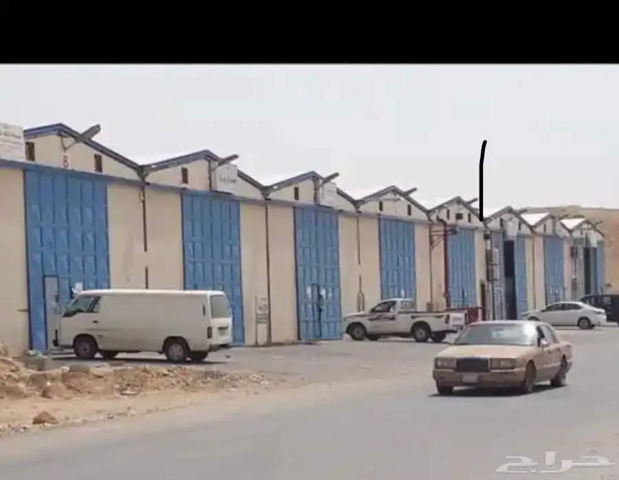 مخازن 0