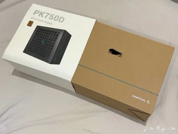 بي سي 4070ti super pc قوي جدا 5