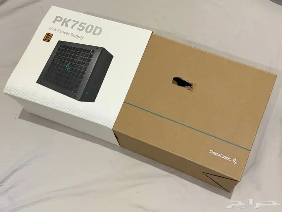 بي سي 4070ti super pc قوي جدا 5