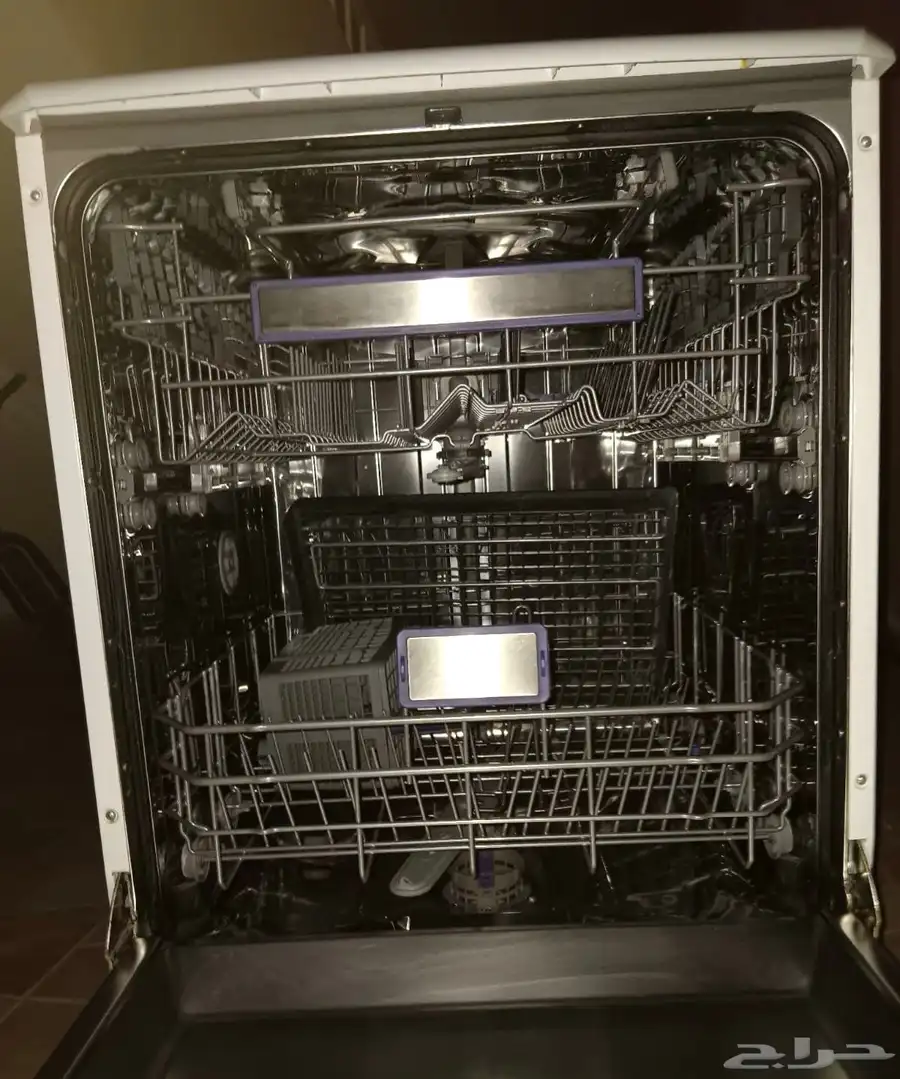غسالت صحون beko 0