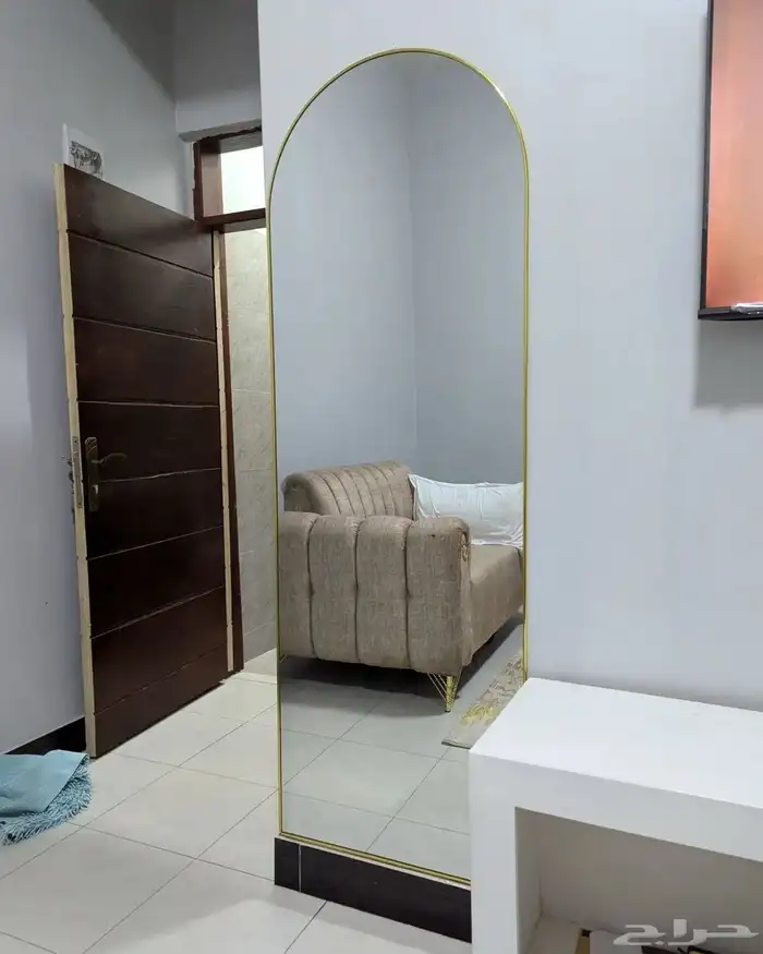 ديكورات 2