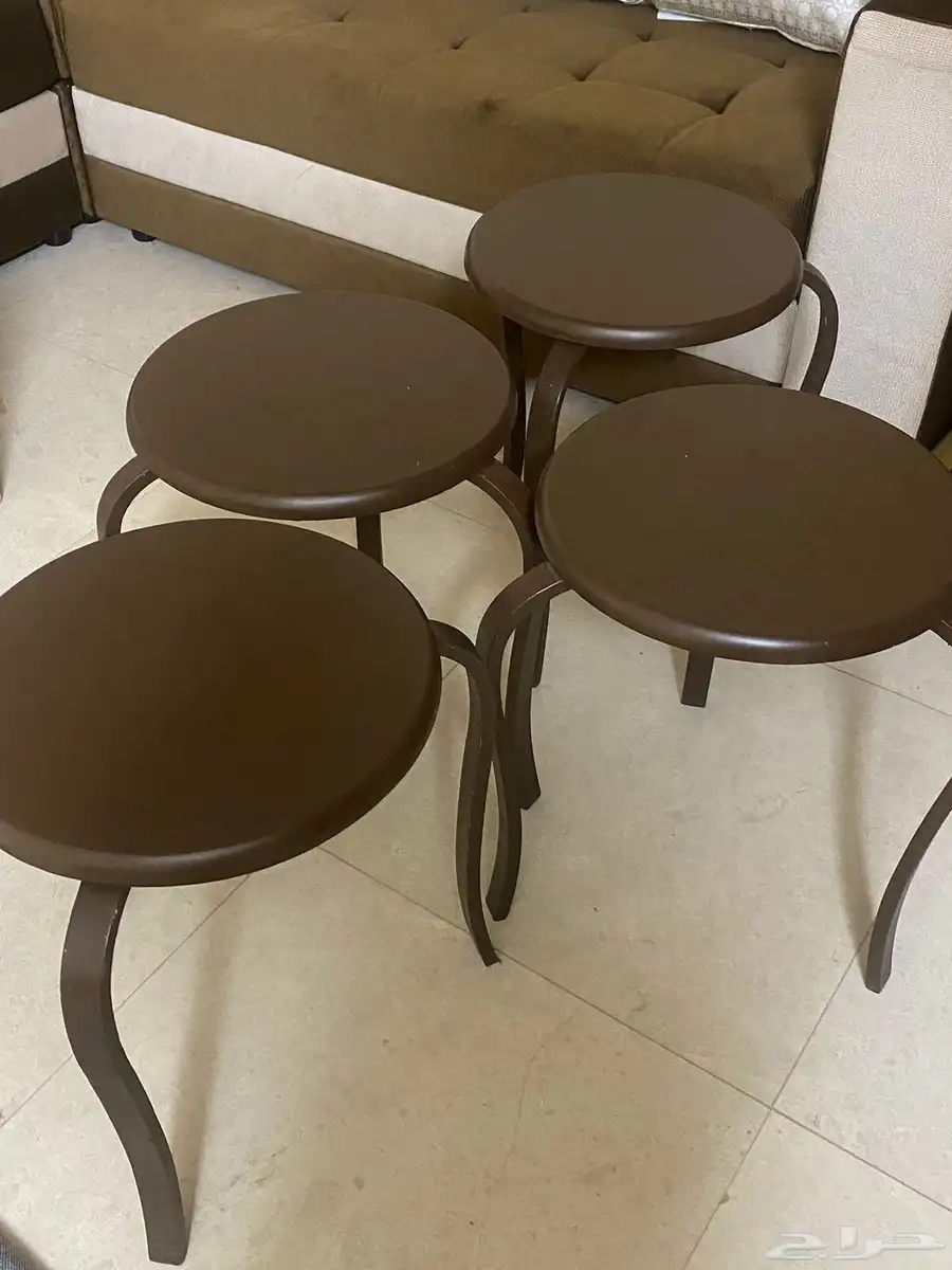 أثاث للبيع جملة او تفريد 5