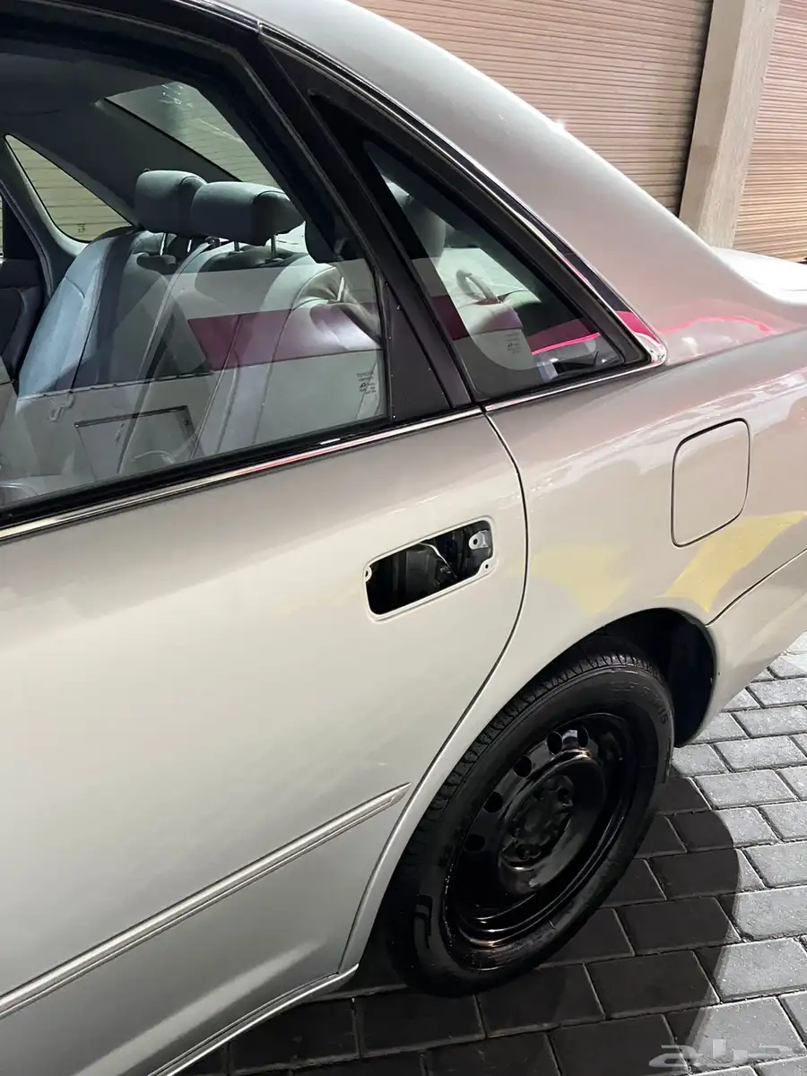 افالون 2001 17