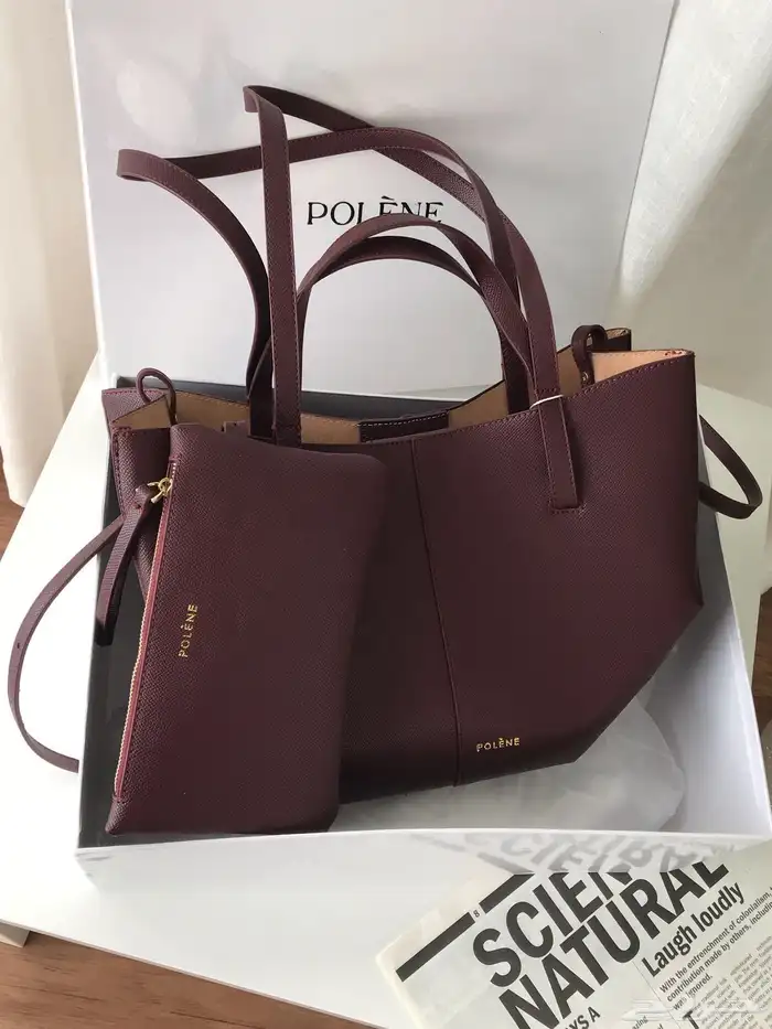 شنط نسائيه ماركات 54