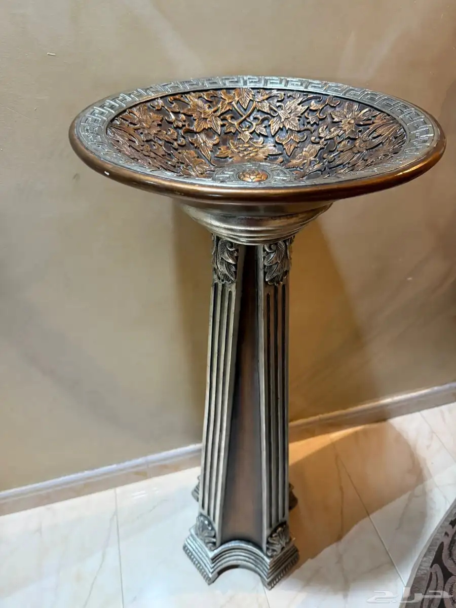 اثاث 2