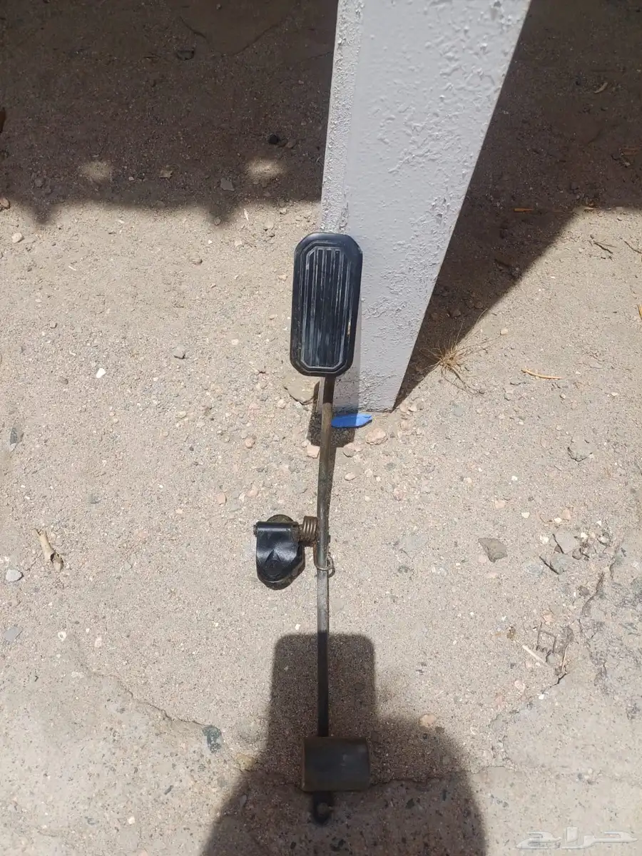 دعسة بنزين 0