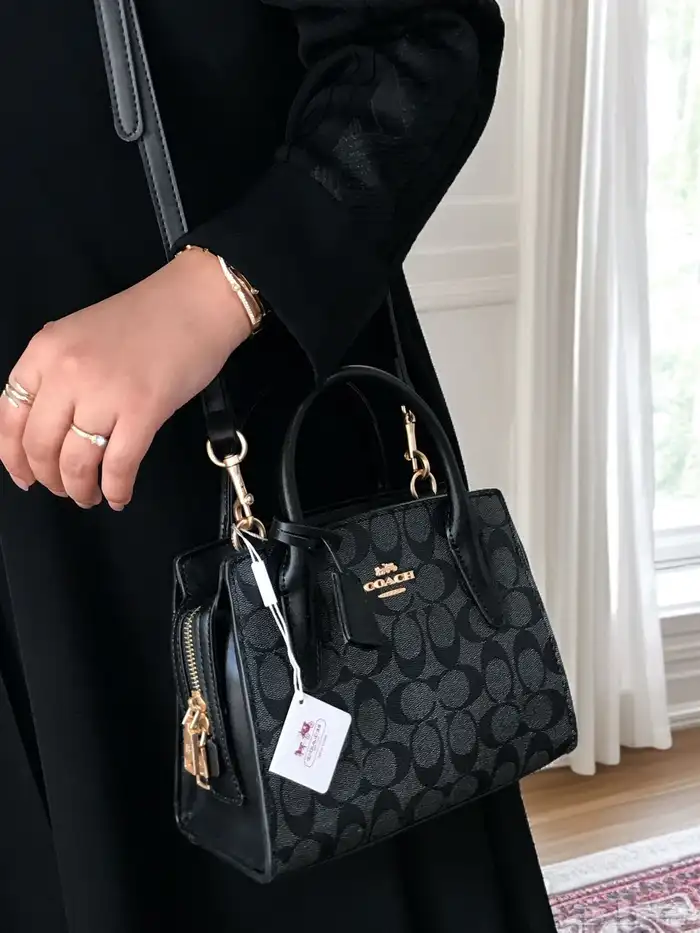 شنط نسائيه ماركات 47