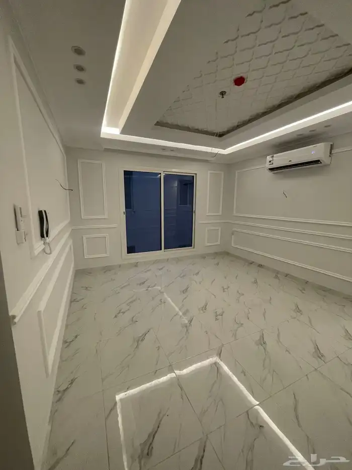 شقق للإيجار في حي الحمراء 3