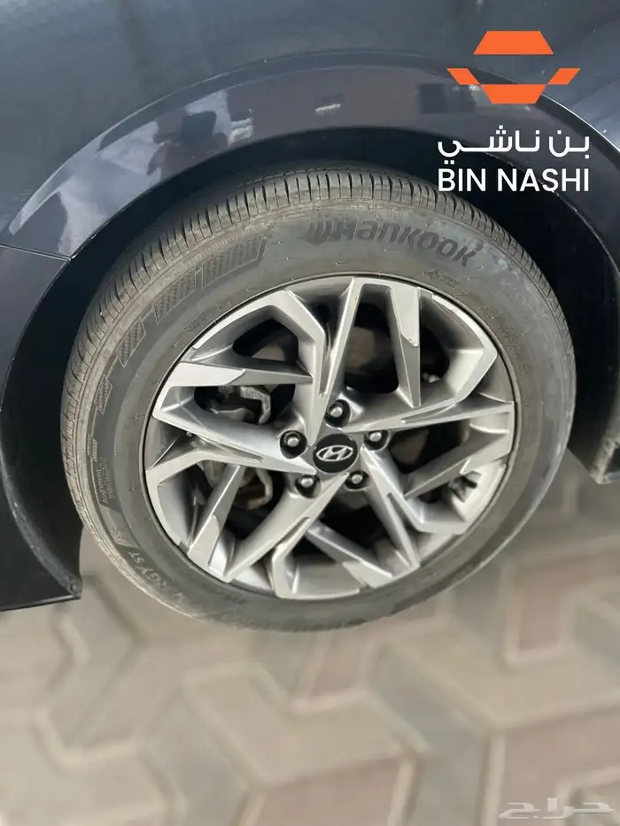 سوناتا 2021 فل كامل بدون فتحه 5