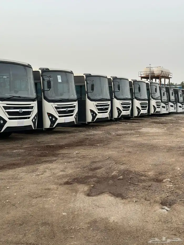 تاتا 2021 للبيع عداد 130 الف فقط 4