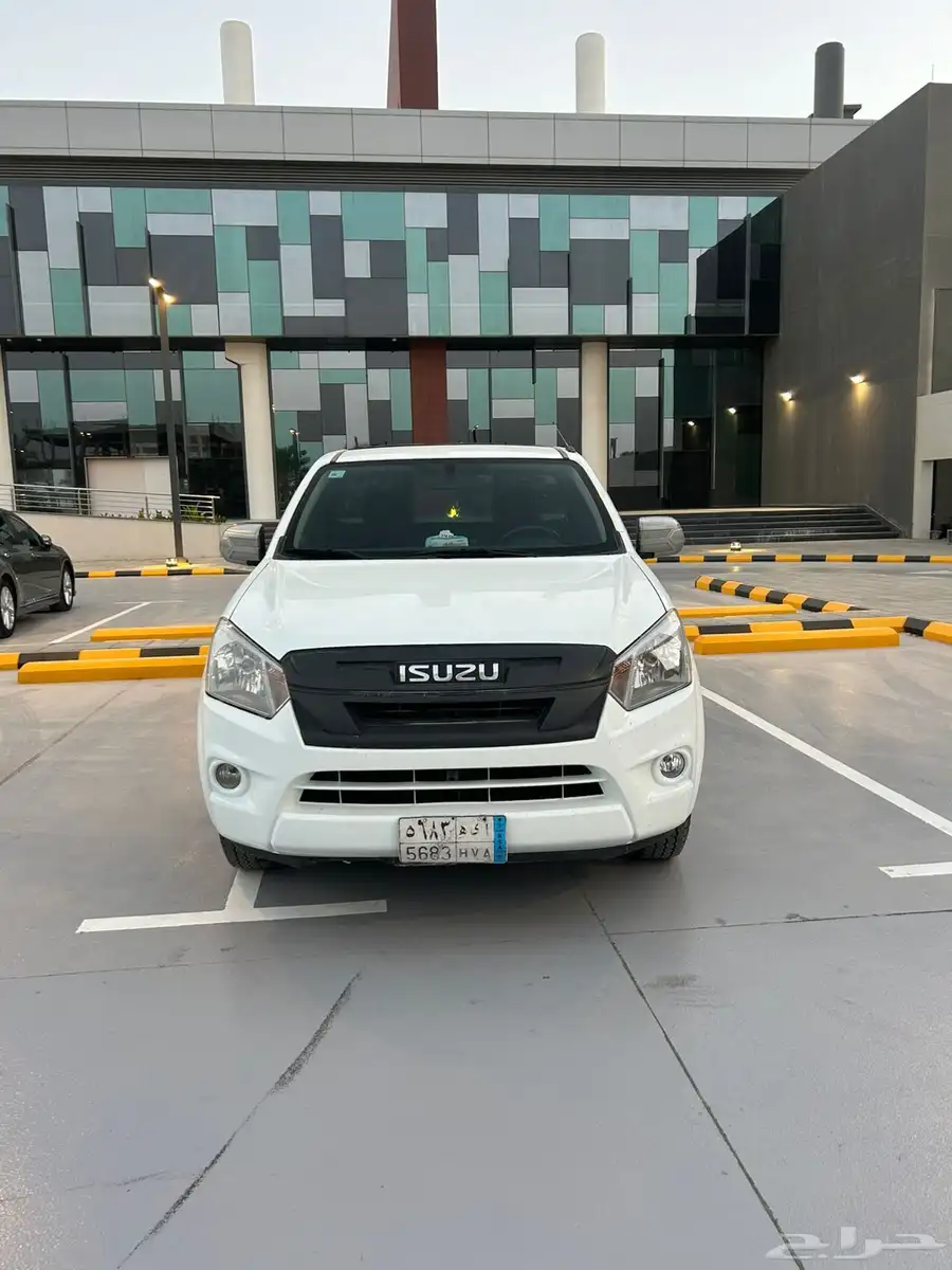 ايسوزو جوانب 2022 3