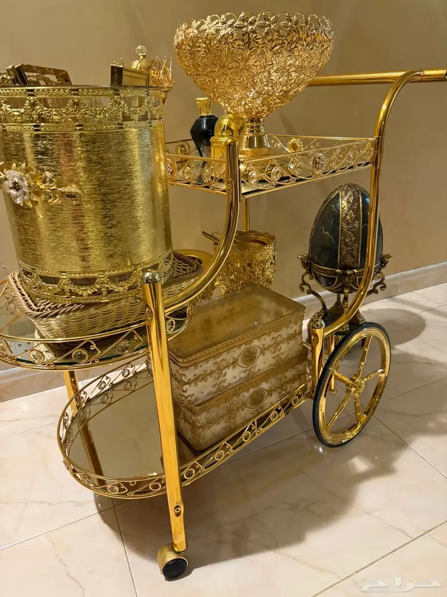 اثاث 0